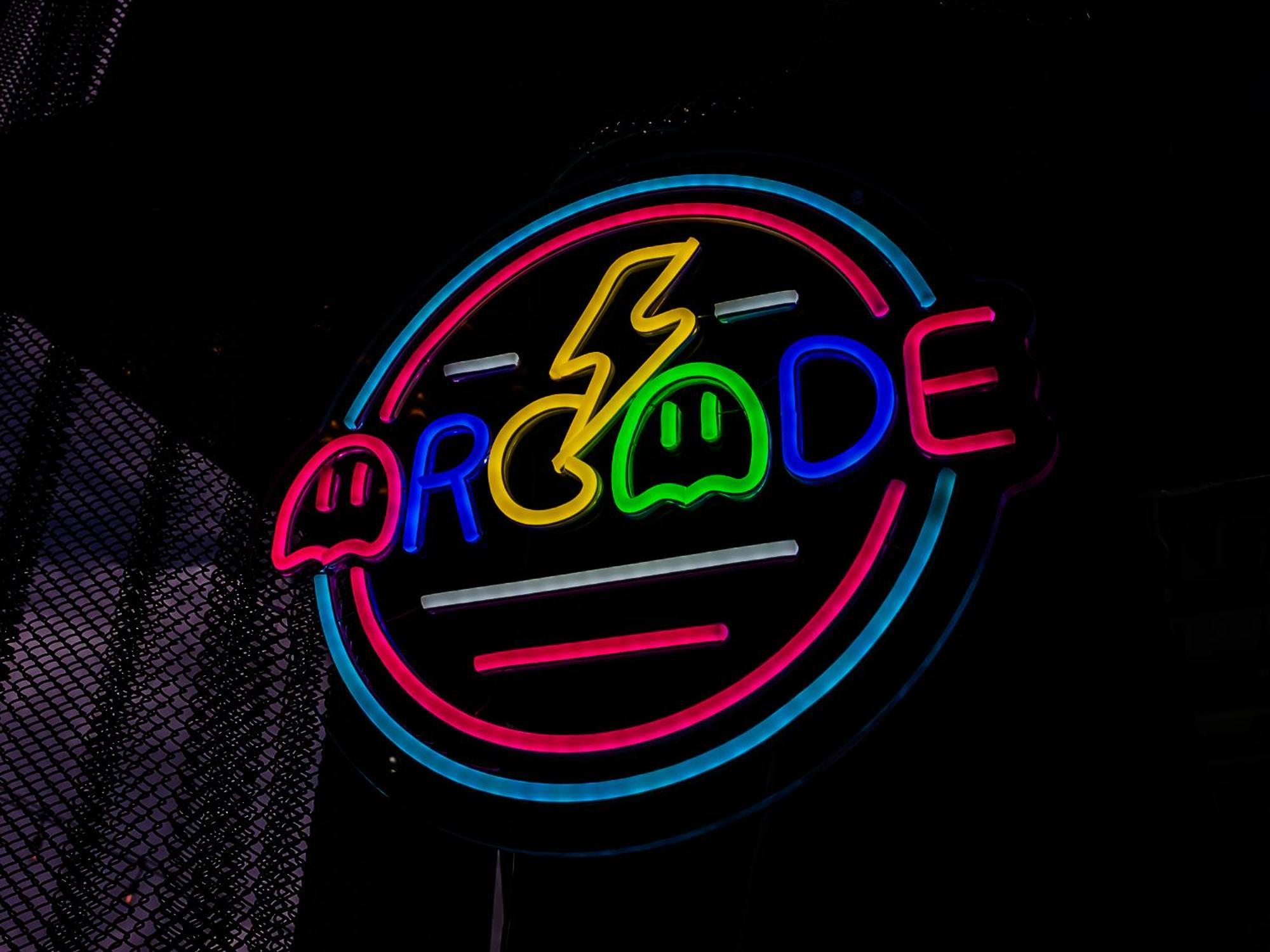 Aloft Ponce Hotel & Casino Exteriér fotografie